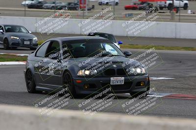 media/Dec-04-2022-Speed Ventures (Sun) [[8622a4227b]]/Yellow Group/Session 3 (Turn 11)/